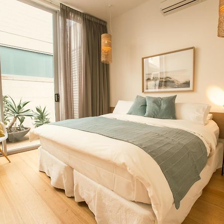 Aquabelle Apartments Рай Экстерьер фото