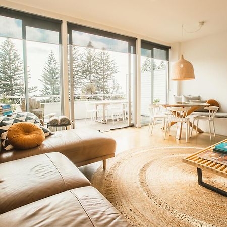 Aquabelle Apartments Рай Экстерьер фото