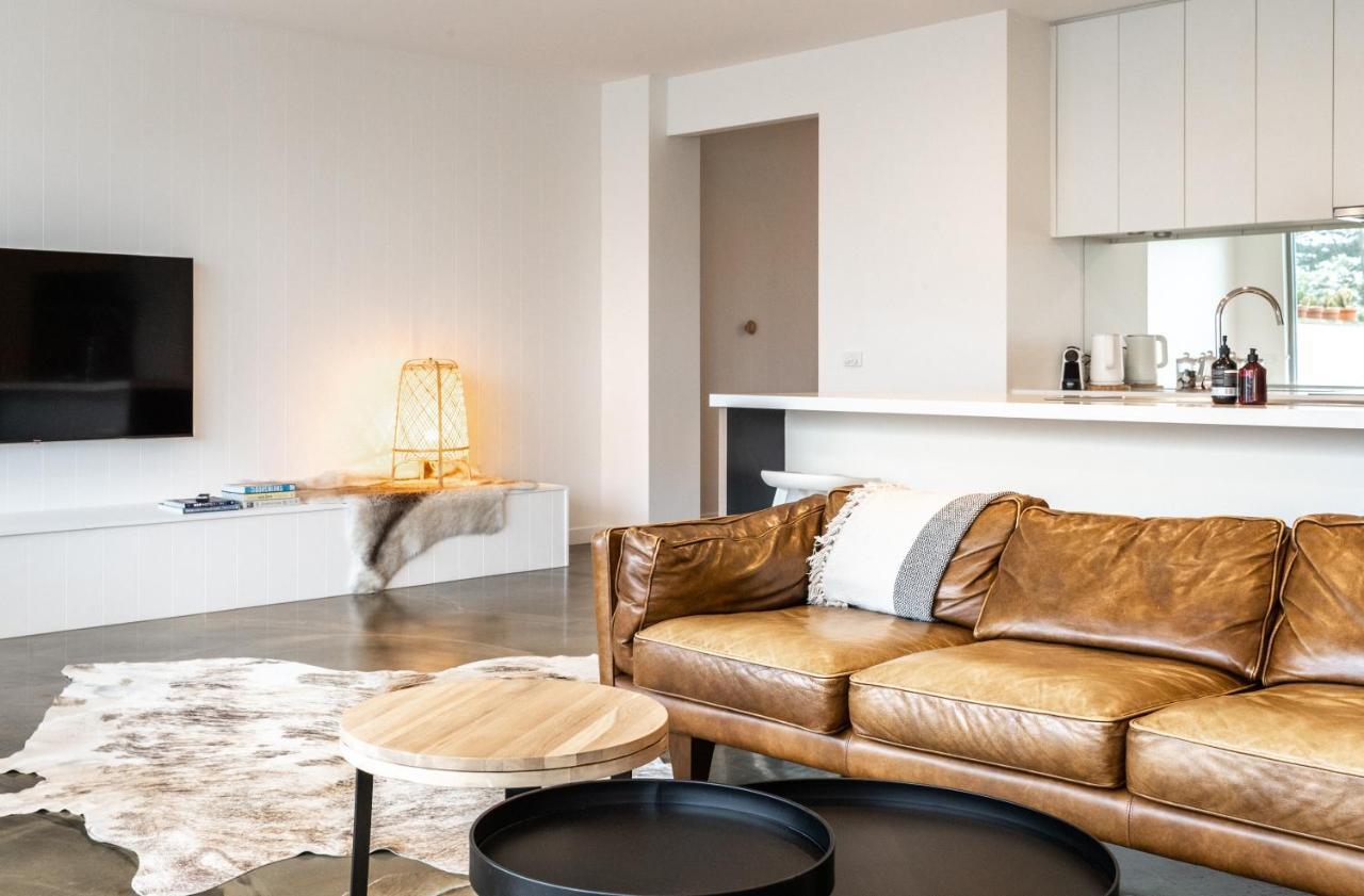 Aquabelle Apartments Рай Экстерьер фото