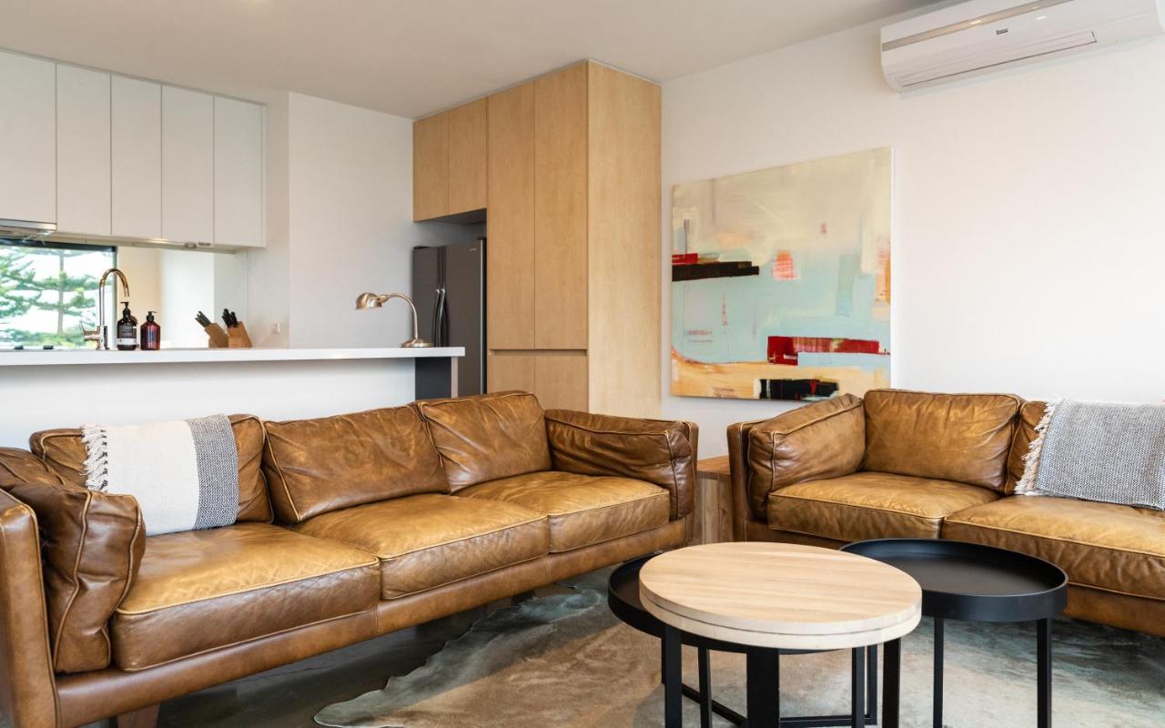 Aquabelle Apartments Рай Экстерьер фото