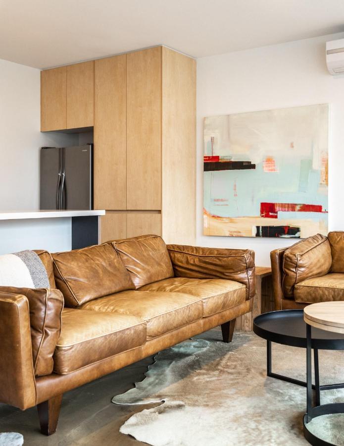 Aquabelle Apartments Рай Экстерьер фото