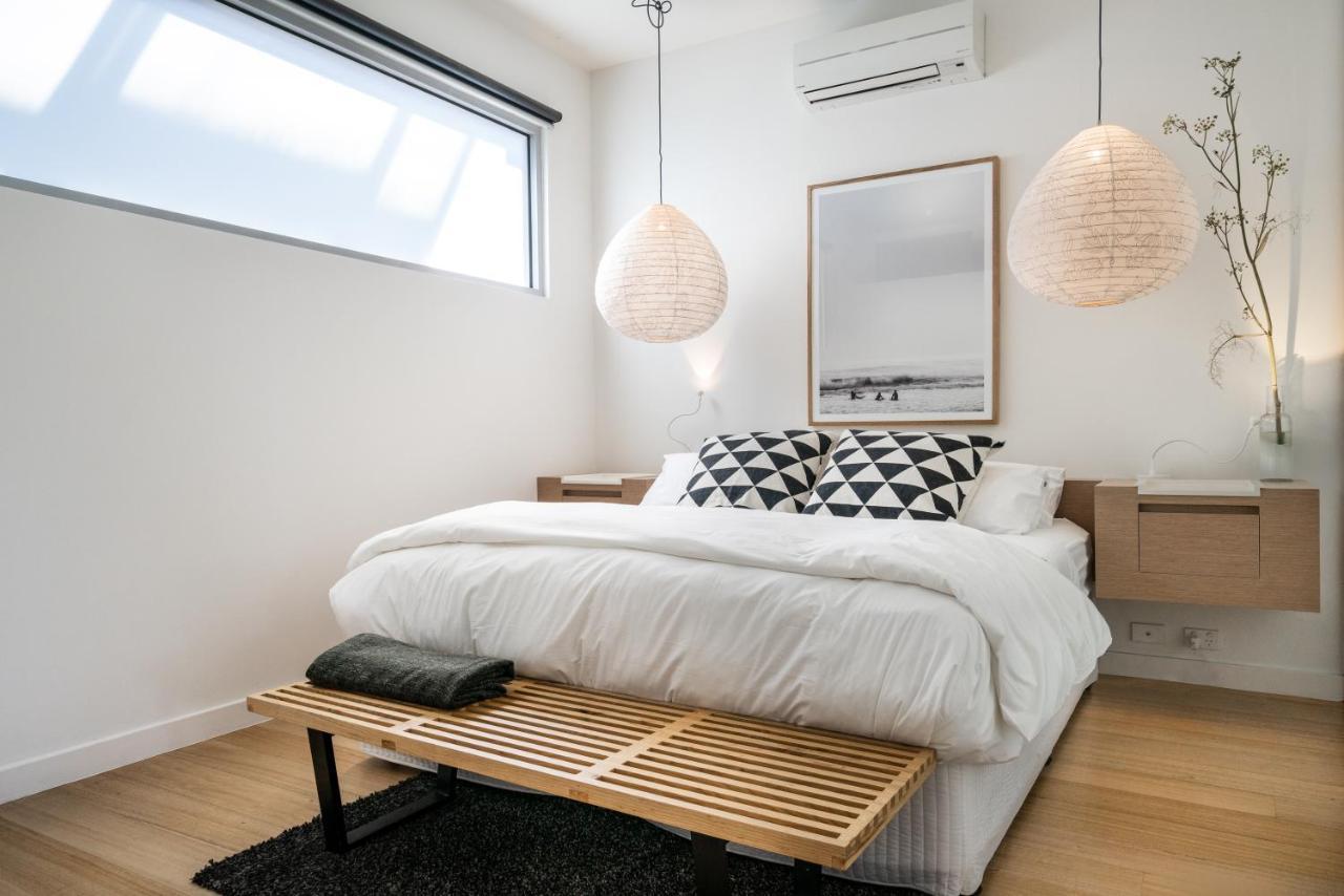 Aquabelle Apartments Рай Экстерьер фото