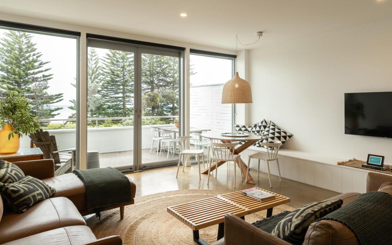 Aquabelle Apartments Рай Экстерьер фото