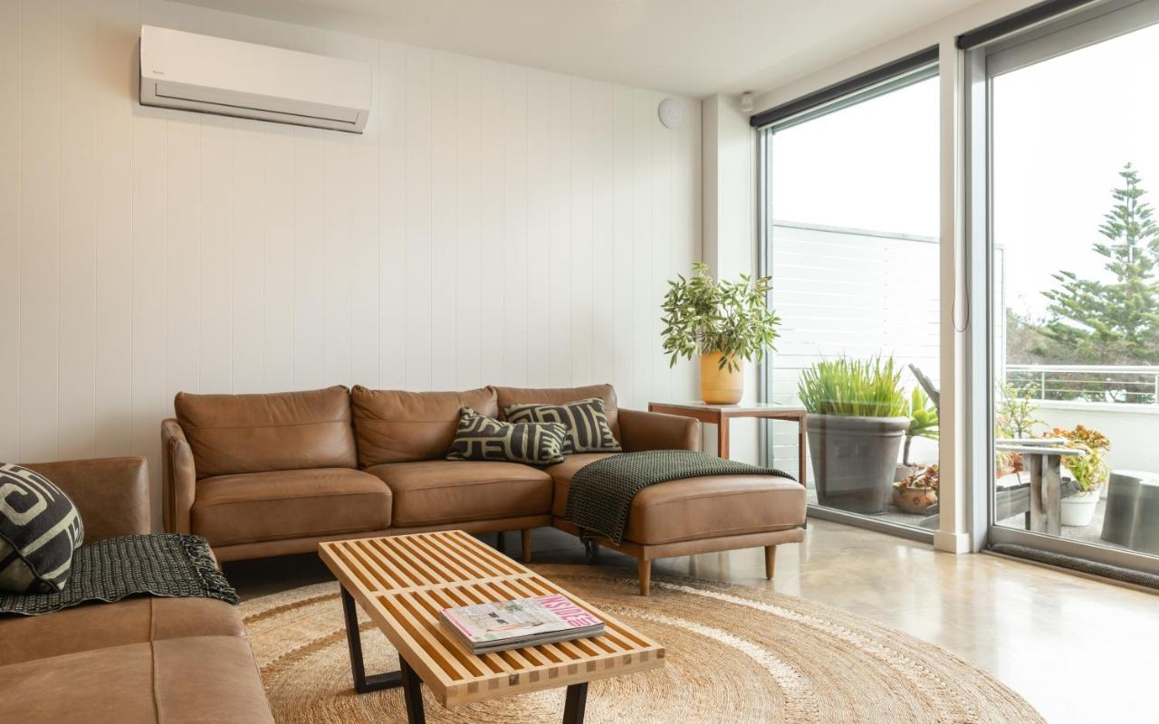 Aquabelle Apartments Рай Экстерьер фото