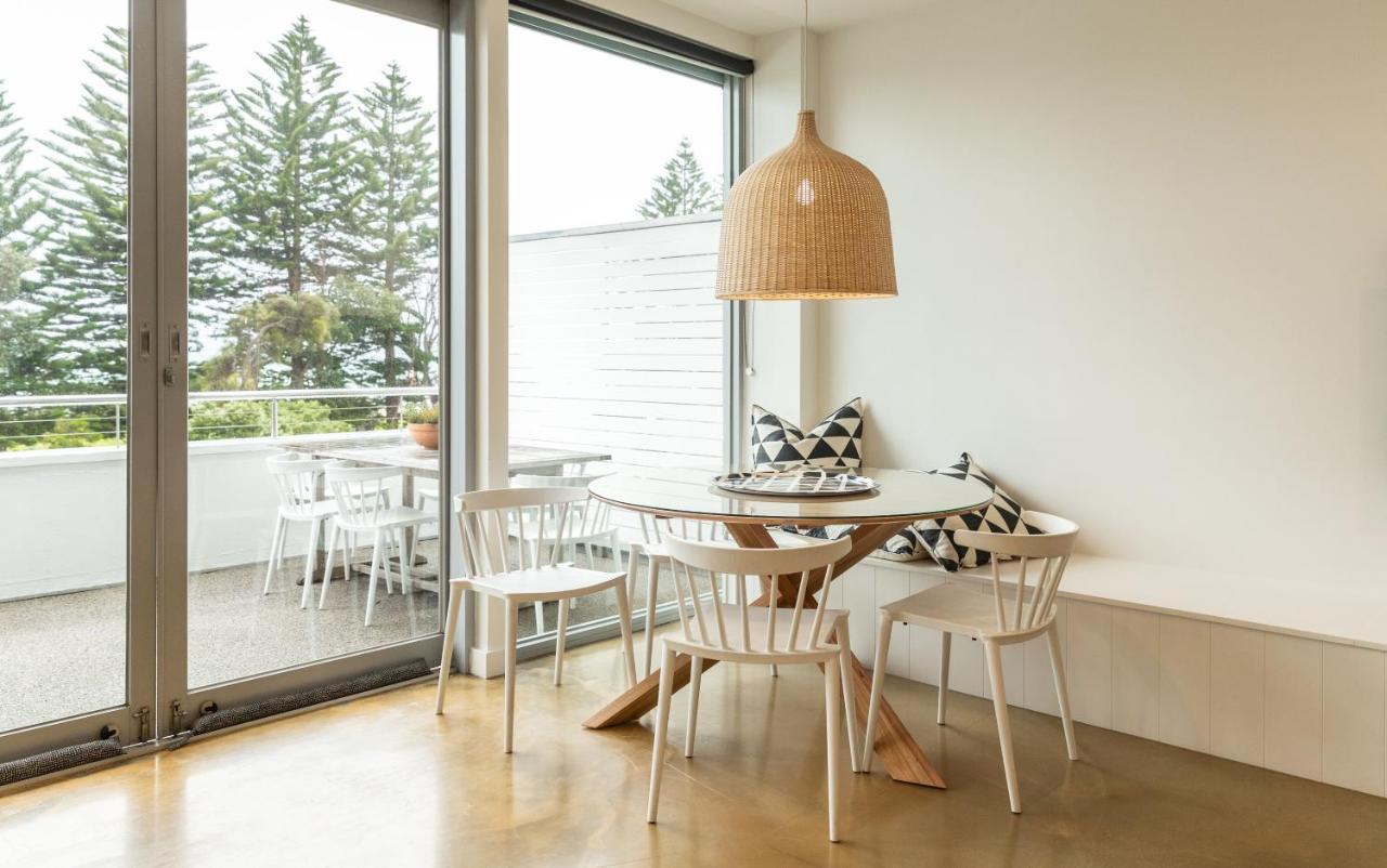 Aquabelle Apartments Рай Экстерьер фото