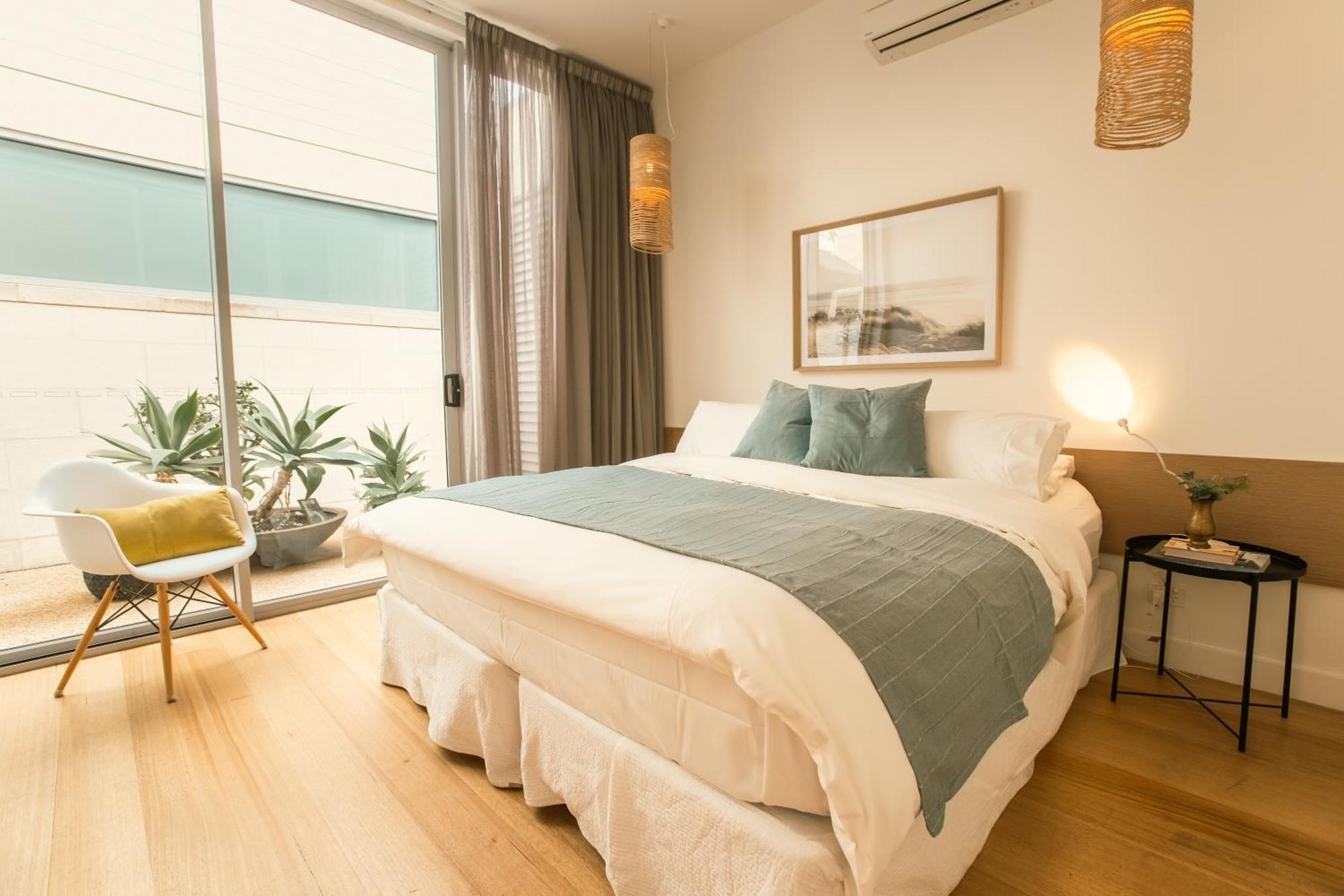 Aquabelle Apartments Рай Экстерьер фото