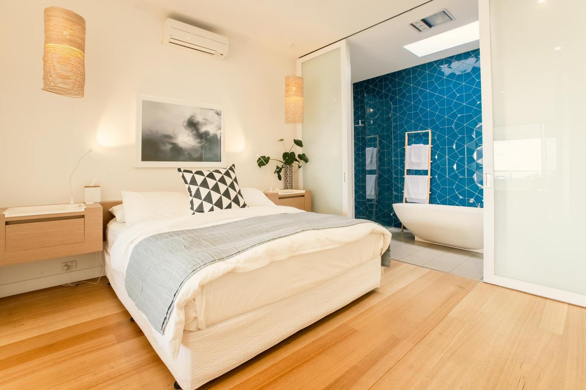 Aquabelle Apartments Рай Экстерьер фото