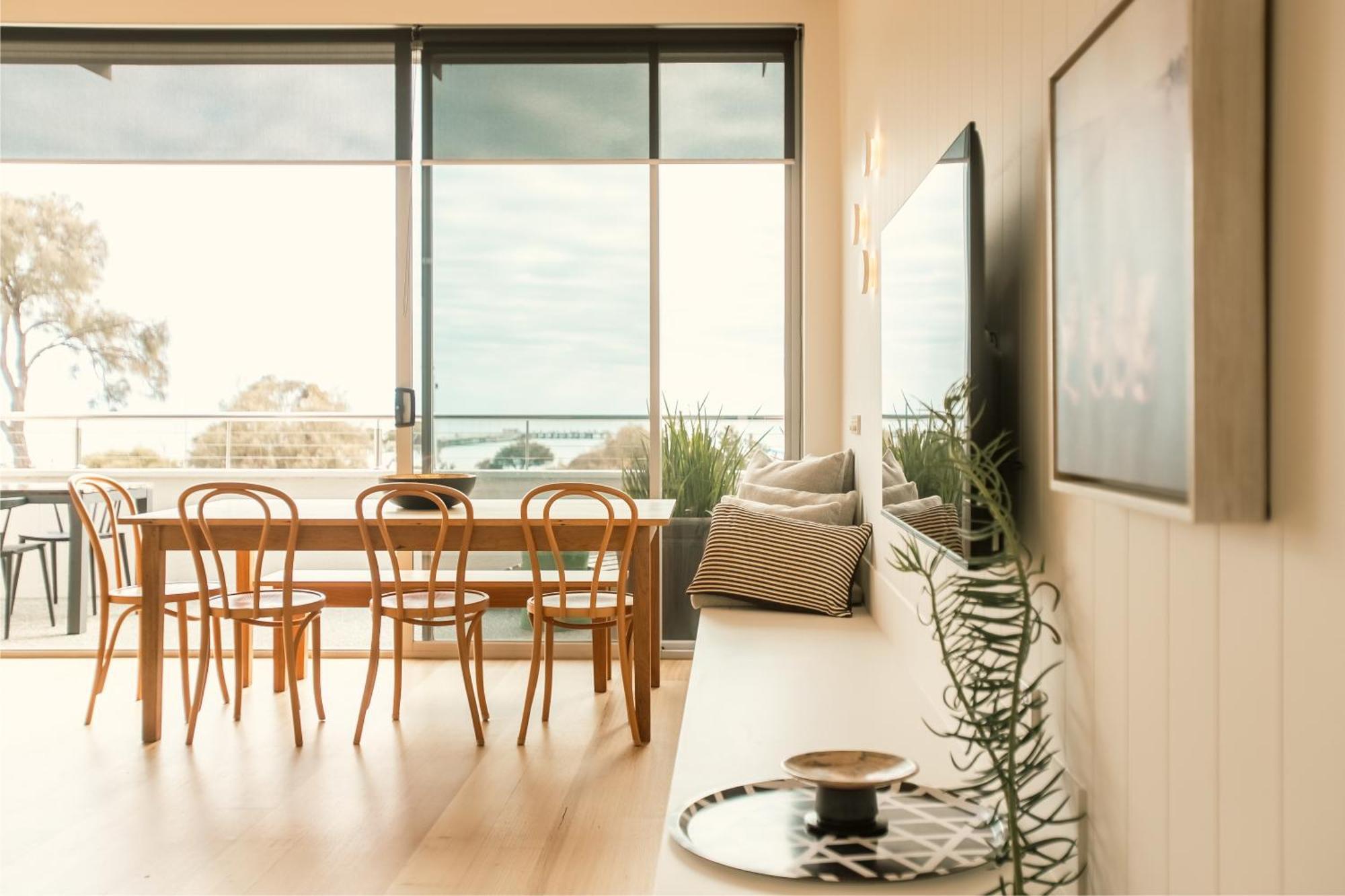 Aquabelle Apartments Рай Экстерьер фото