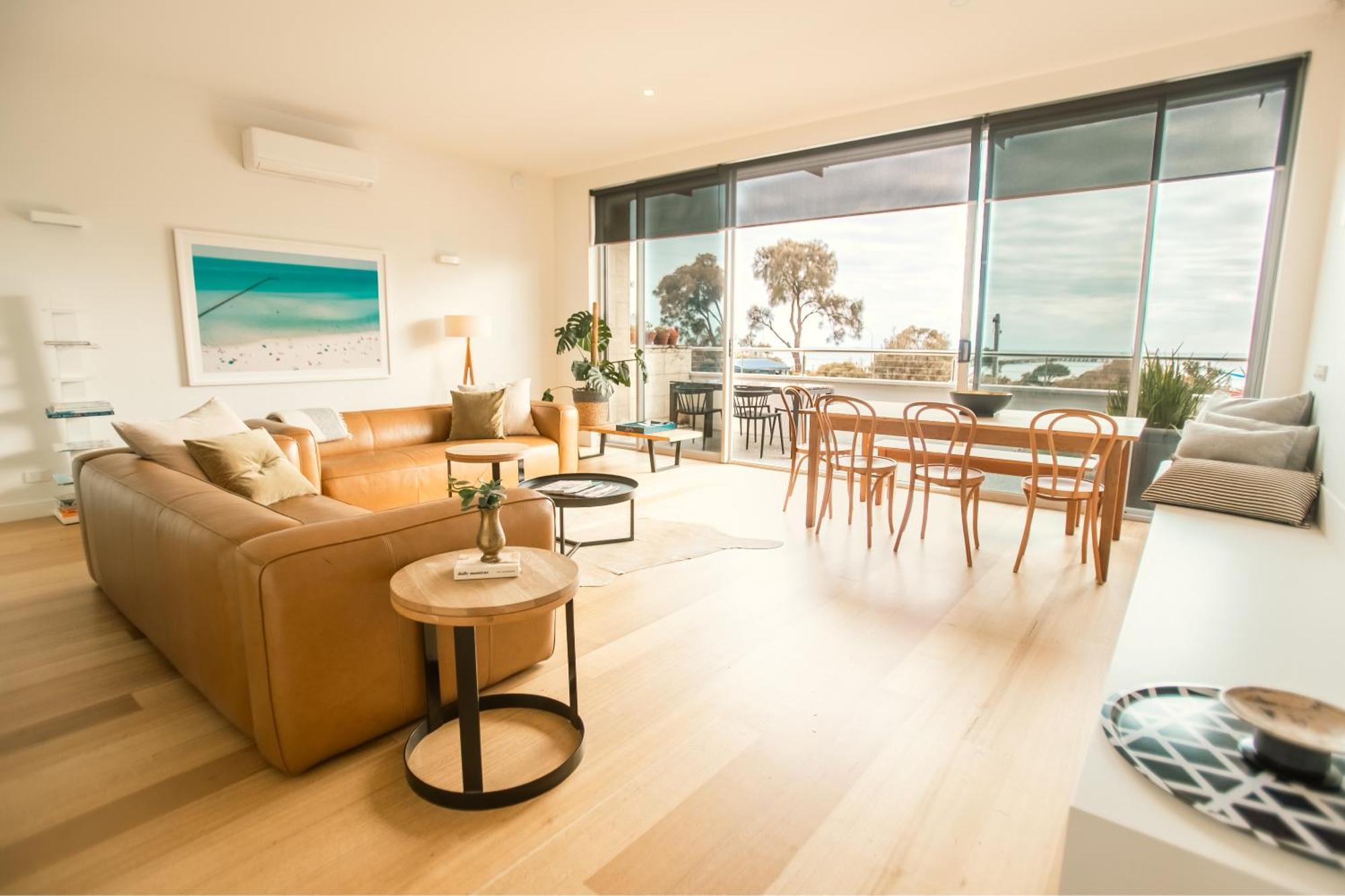 Aquabelle Apartments Рай Экстерьер фото