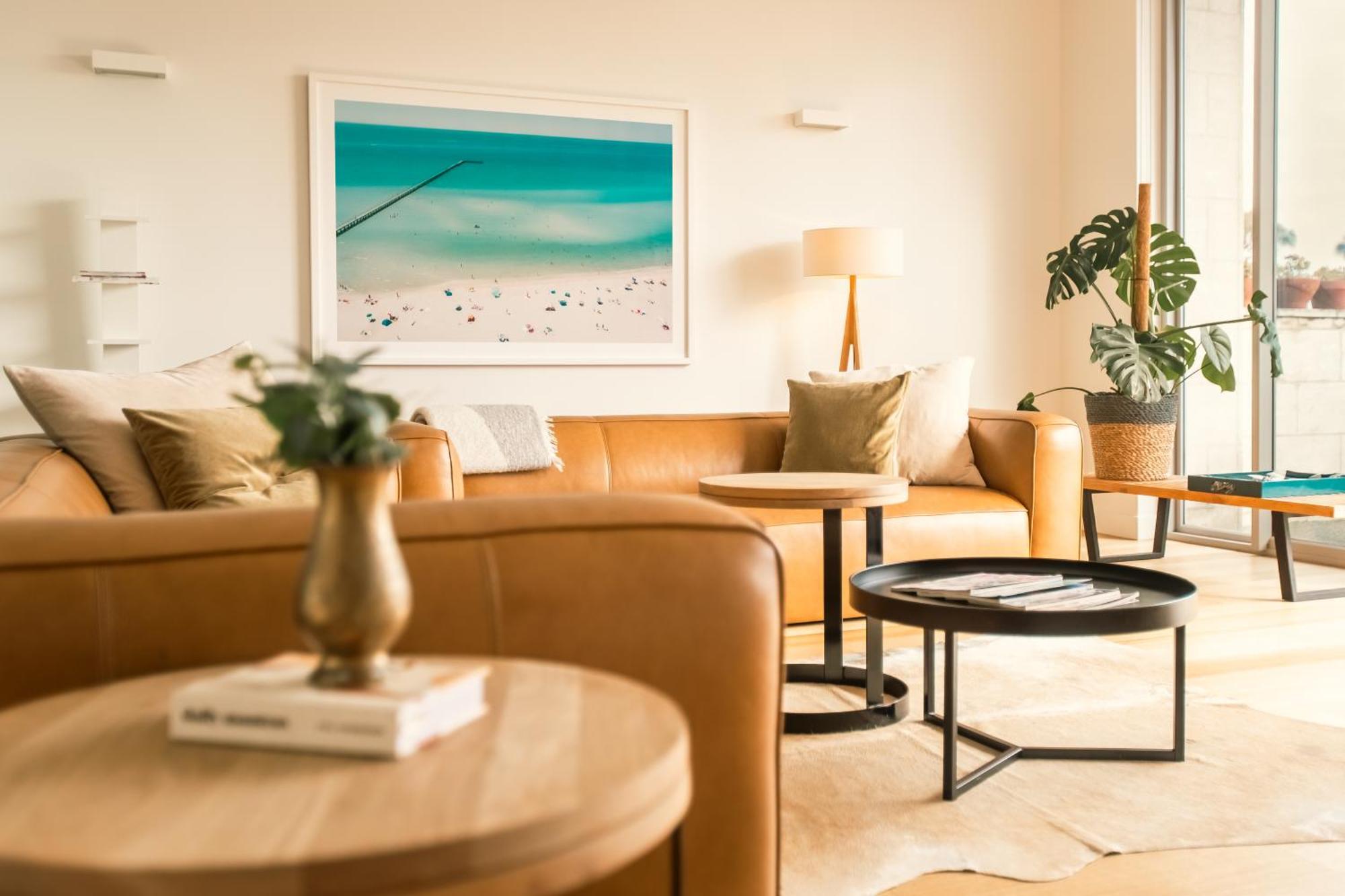 Aquabelle Apartments Рай Экстерьер фото