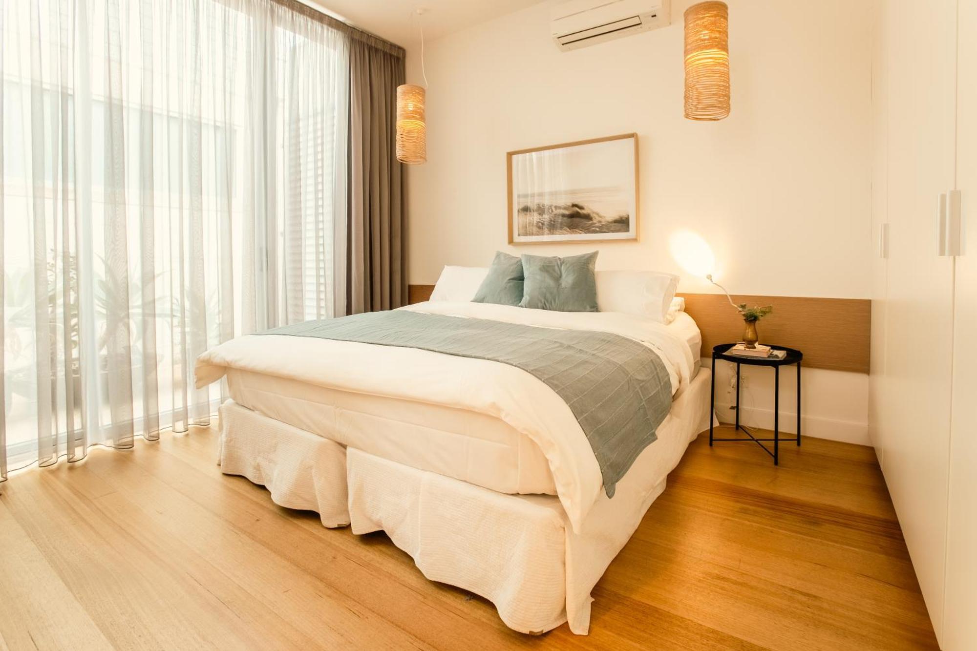Aquabelle Apartments Рай Экстерьер фото