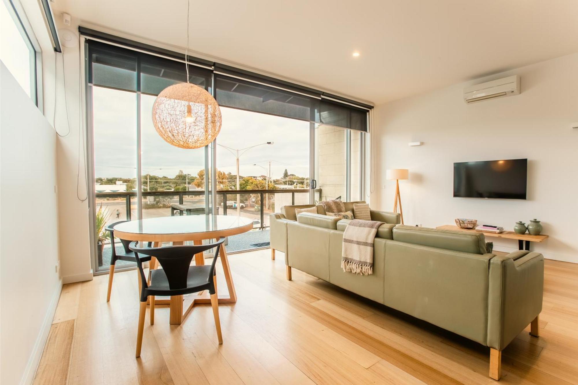 Aquabelle Apartments Рай Экстерьер фото