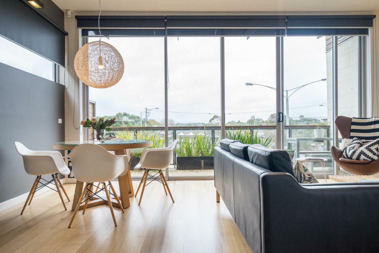 Aquabelle Apartments Рай Экстерьер фото