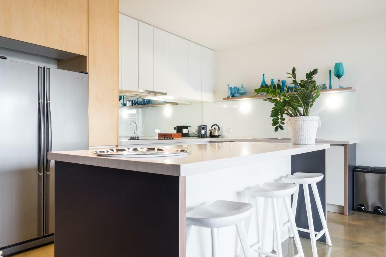 Aquabelle Apartments Рай Экстерьер фото