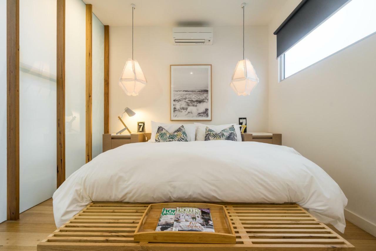 Aquabelle Apartments Рай Экстерьер фото