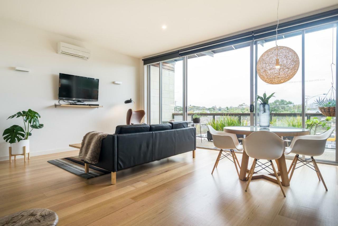Aquabelle Apartments Рай Экстерьер фото