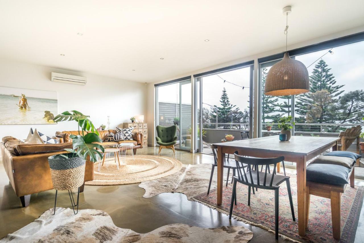 Aquabelle Apartments Рай Экстерьер фото