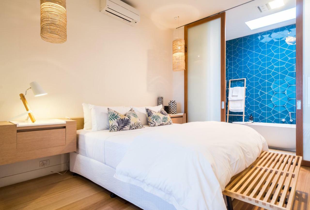 Aquabelle Apartments Рай Экстерьер фото