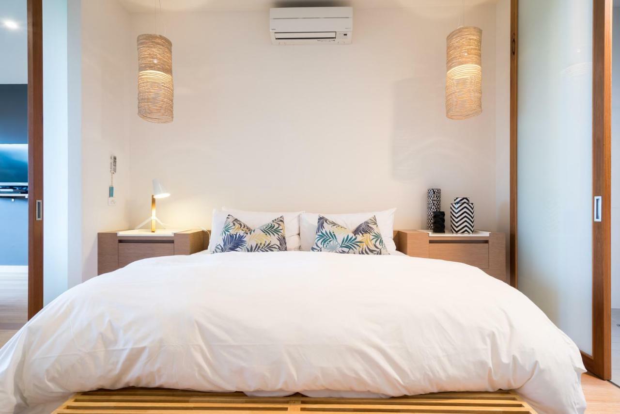 Aquabelle Apartments Рай Экстерьер фото