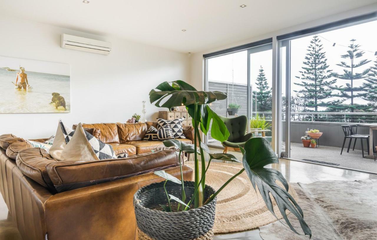Aquabelle Apartments Рай Экстерьер фото