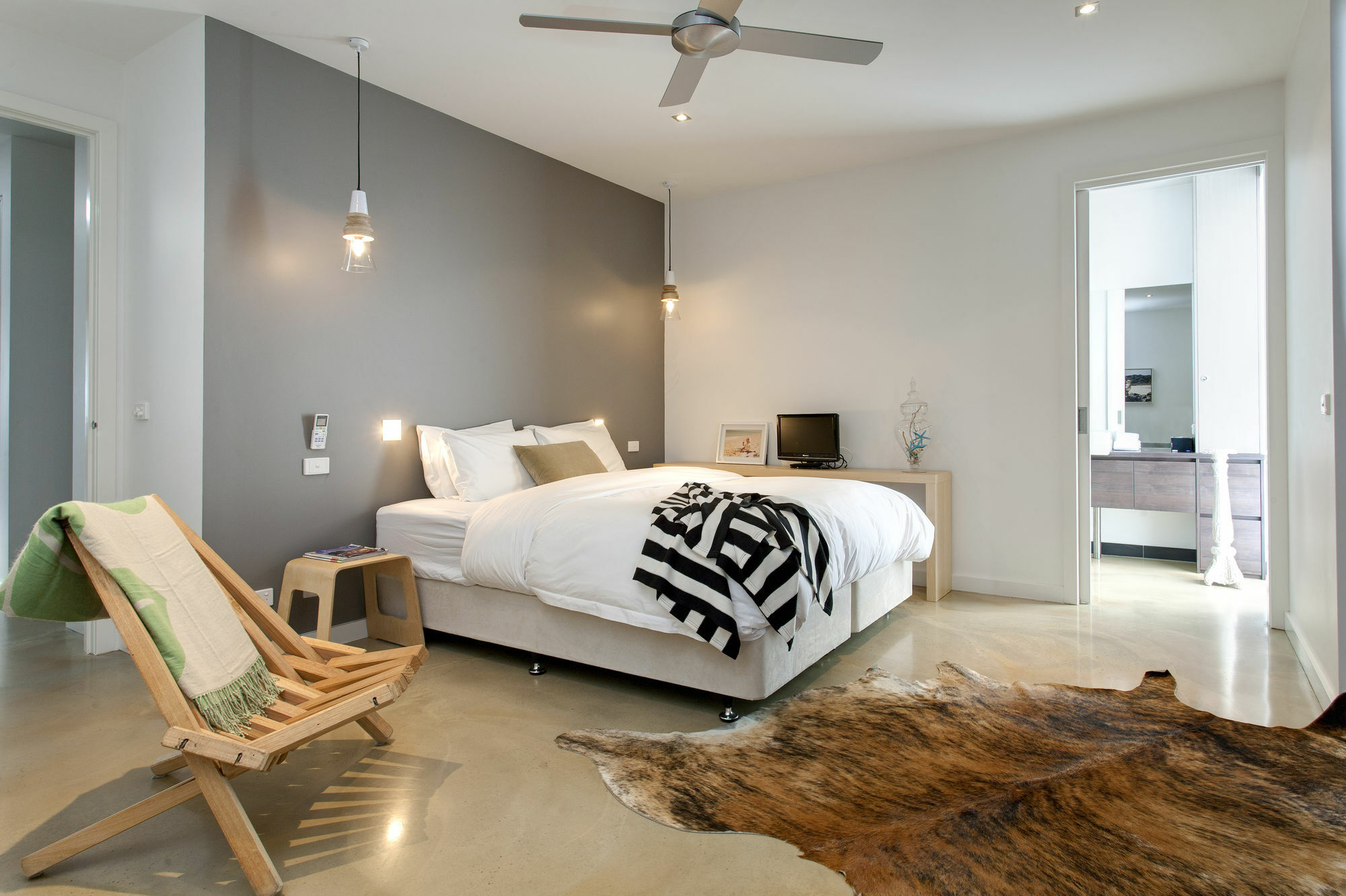 Aquabelle Apartments Рай Экстерьер фото